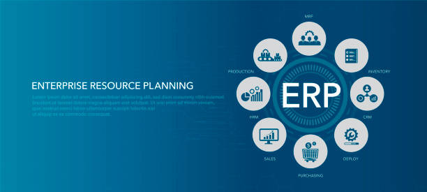 Epr Project Icon 60+ Epr Stock Photos, Pictures & Royalty-Free Images - iStock