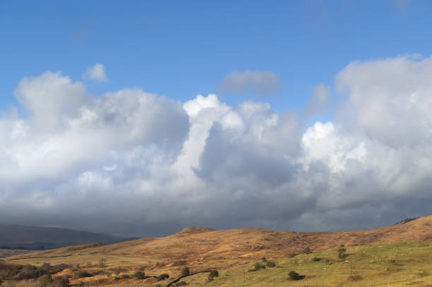 Photo taken in Keswick, United Kingdom