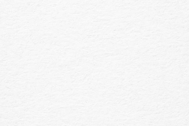 istock white paper background, cardboard sheet for scrapbook or banner 2204904718