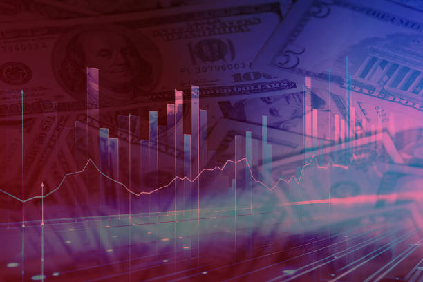 Capitalism and Economic Prosperity