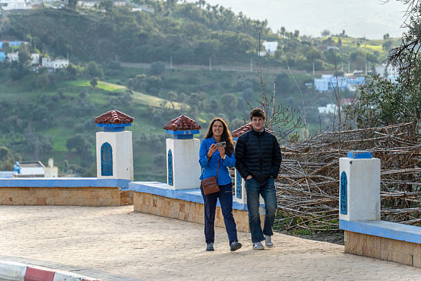 istock daily life in rural Morocco 2204920116