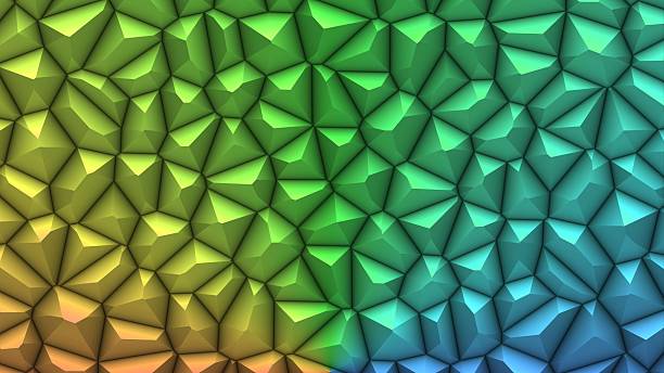460+ Blue Angular Pattern Stock Photos, Pictures & Royalty-Free Images ...