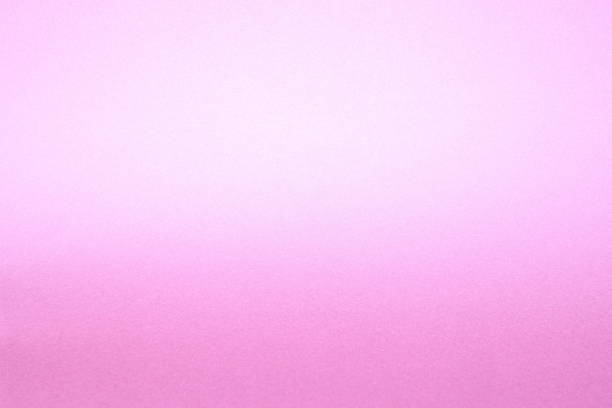 istock Beautiful and simple background of pink. 2204977941