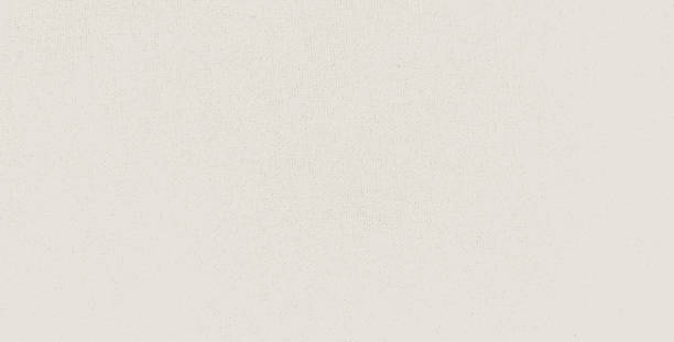 beige grain paper texture. rice paper. neutral tone background with noise and speckles. pale egg shell backdrop. natural creamy linen canvas print. vector fabric grid light illustration. - newspaper stock-grafiken, -clipart, -cartoons und -symbole