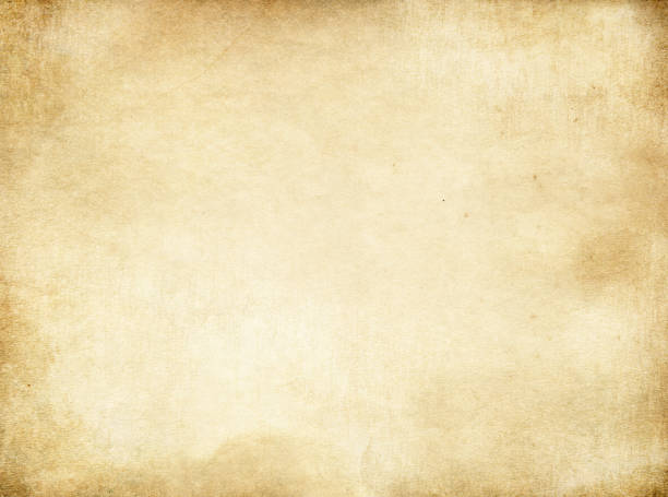 istock Natural condition old grunge paper texture for background background. 2205003806