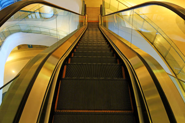istock internal structure of the Beijing Galaxy SOHO 2205005687