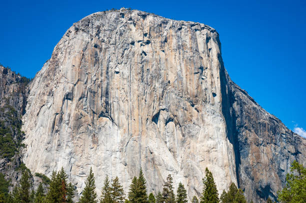 istock El Capitan at Yosemite National Park 2205018365
