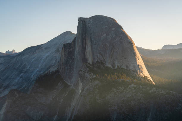 istock Glacier Point at Yosemite National Park 2205018506