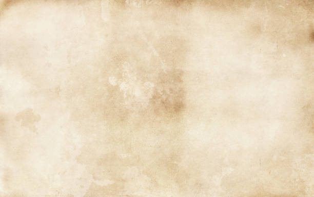 istock Faded condition grunge paper texture for background design. 2205018807
