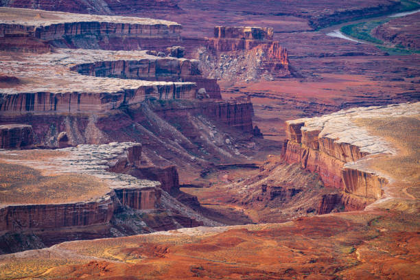 istock Canyonlands National Park Utah 2205024819