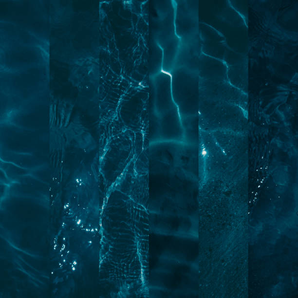 istock collage of dark blue water 2205027430