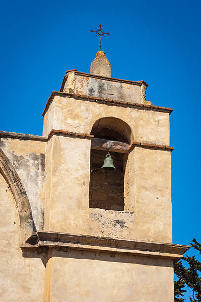 istock San Carlos Borromeo de Carmelo In Carmel 2205028680