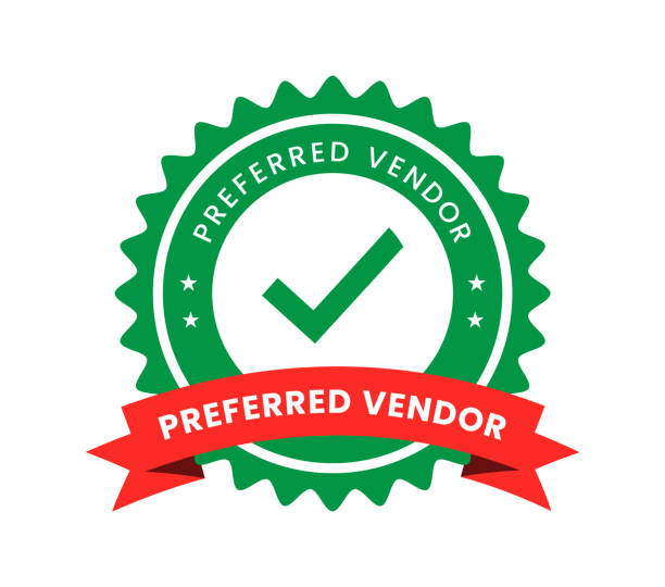 Preferred Partner Background 10+ Preferred Partners Stock Illustrations, Royalty-Free Vector ...