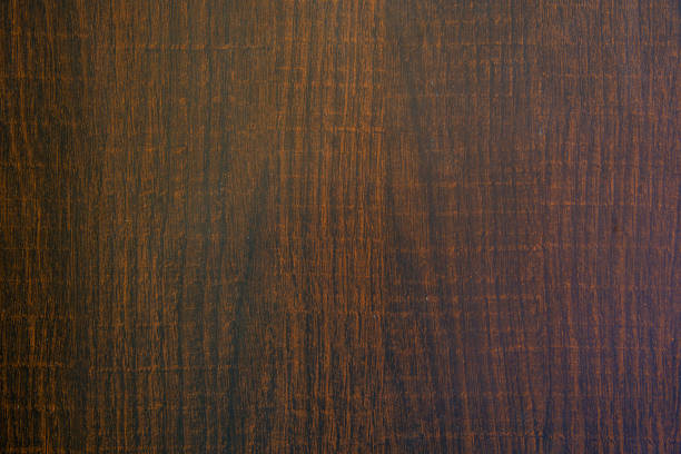 Wood or plywood for backdrop, backgrounds and textures concept, wallpaper, Abstract