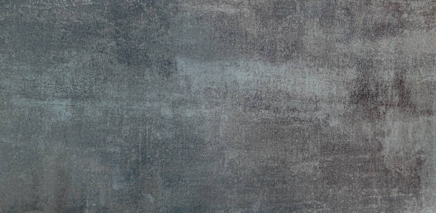 istock Dark gray textured background creating a moody atmosphere 2205108294