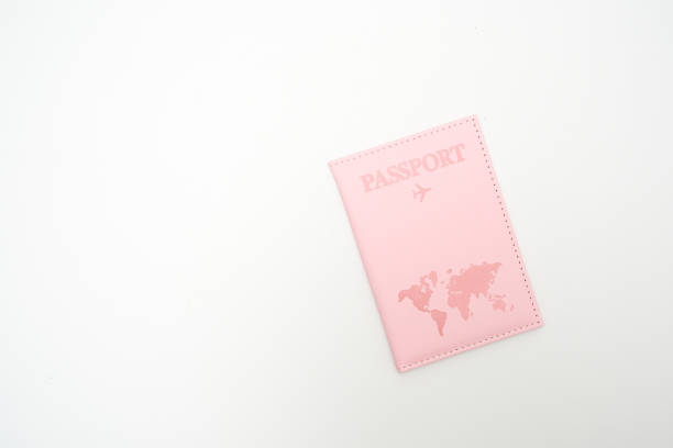 US PASSPORT