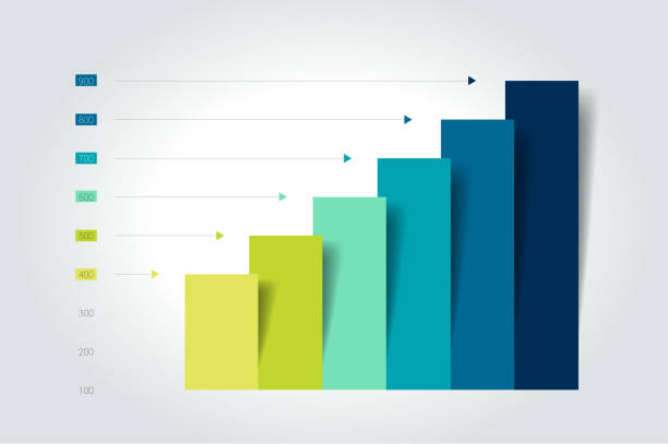 Magazine Graph 60+ 5 Magazine Covers Stock Illustrations, Royalty-Free Vector Graphics ...