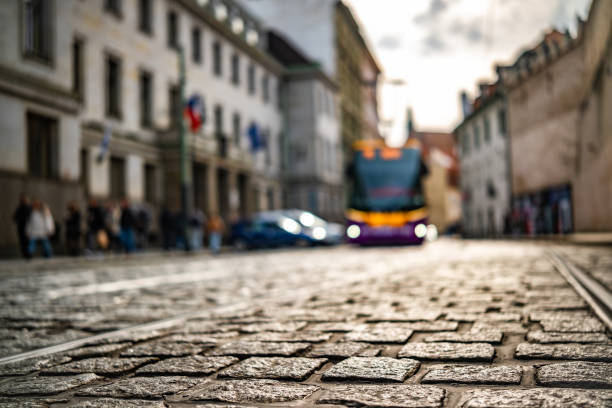 Photo taken in Poznan, Poland