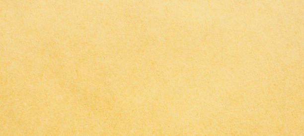 istock Old brown recycle cardboard kraft paper texture background 2205147498