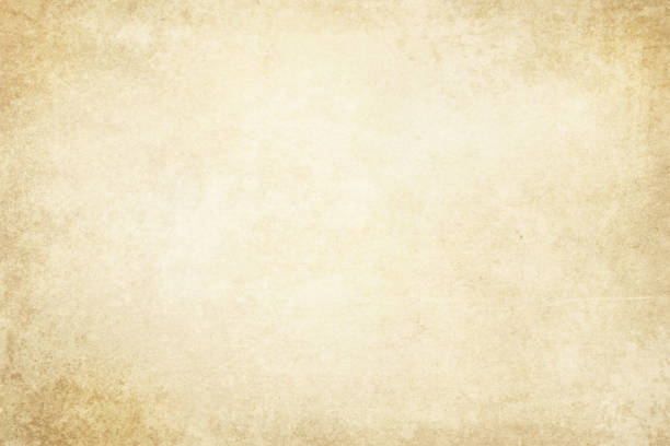 istock Aged dirty damaged paper texture for background design. 2205171223