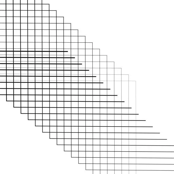 Free straight line pattern Vector Images & Graphics | FreeImages