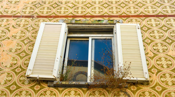 istock Olhao  algarve portugal 2205223334