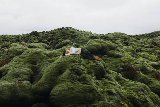 istock In Harmony with Nature of Our Planet 2205231834
