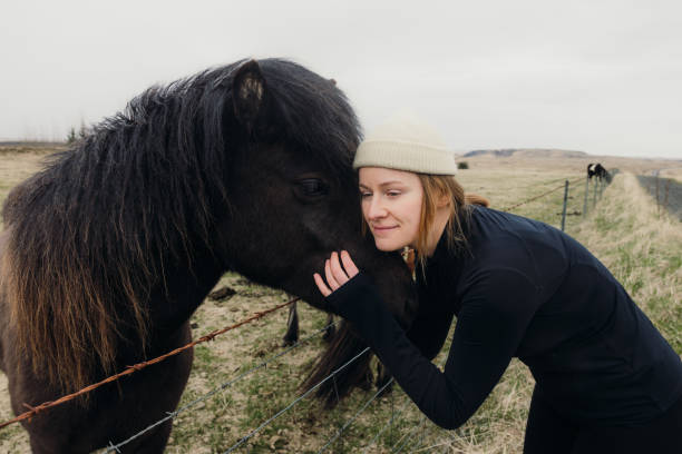 istock Love in the Nature 2205231863