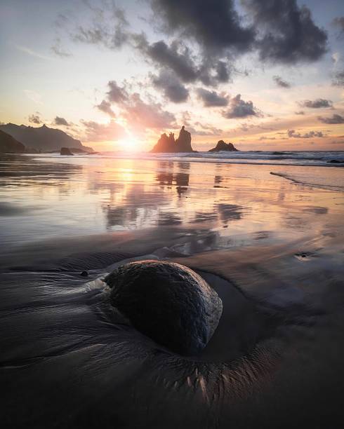 istock Tenerife Beniho Beacj 2205232164