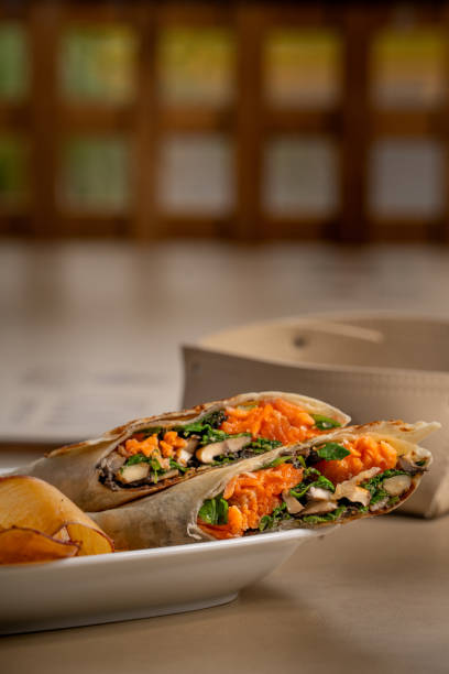 istock Traditional Argentine sandwich 2205239083