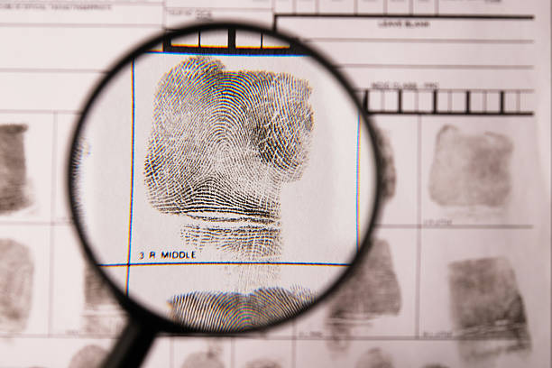 Fingerprint