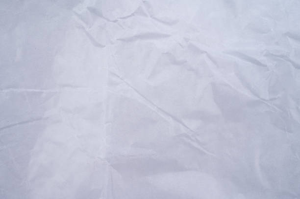 Cellophane is a bioplastic wrapping material.