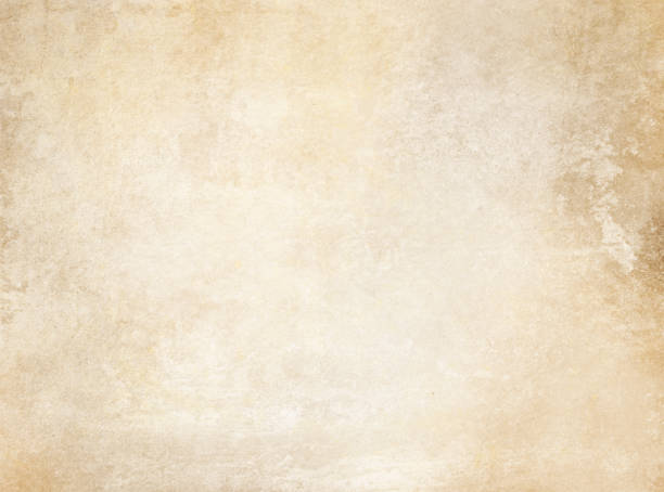 istock Faded aged grunge paper texture for background design. 2205302686