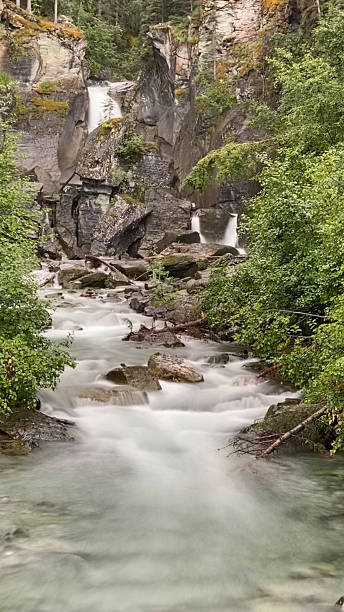 istock Rivers of Alaska 2205308609