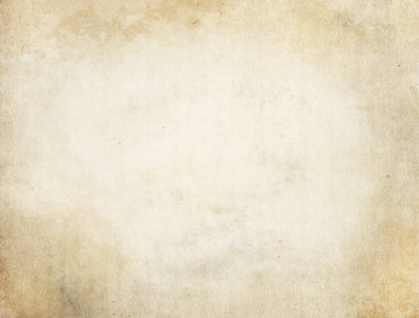 istock Grunge fade aged paper texture or background. 2205327919