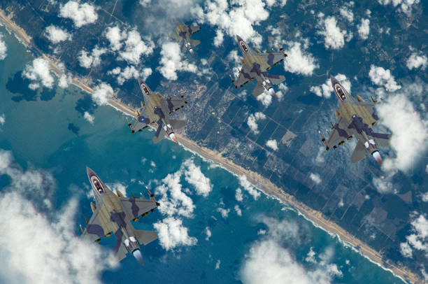 This image elements furnished by NASA, Url(s): https://images-assets.nasa.gov/image/iss040e030280/iss040e030280~orig.jpg