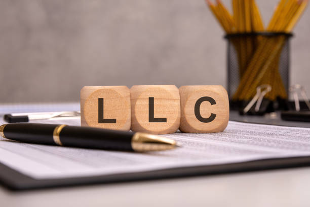 istock wooden blocks spelling 