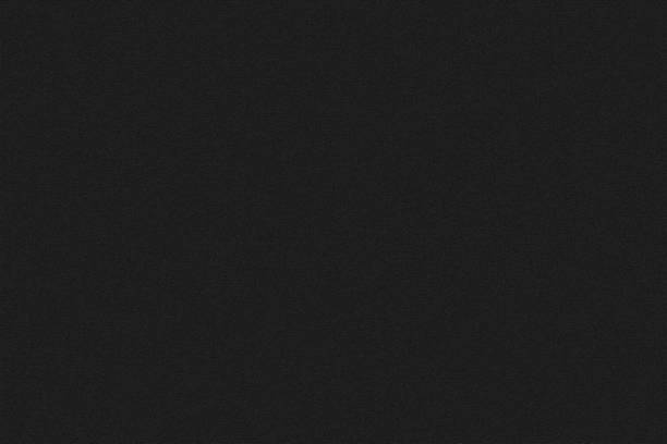 XXL Black Pixelated Background