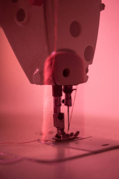 Fashion design tools used by designers in fashion industry.