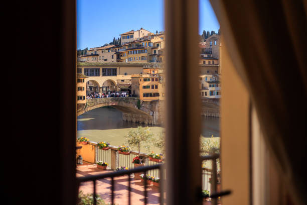Florence Italy