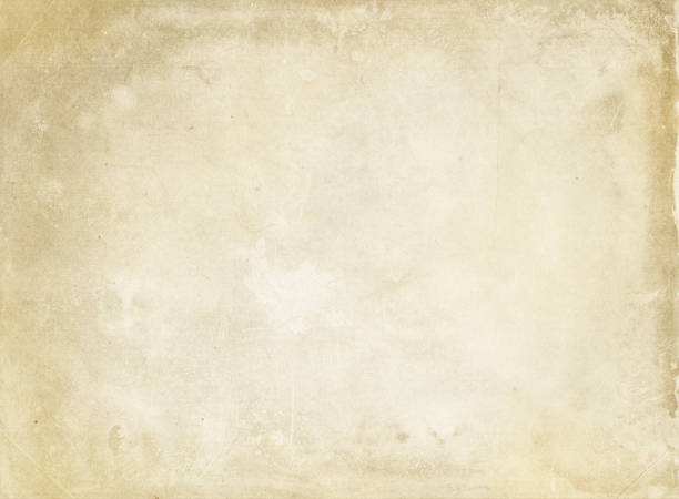istock Faded condition abstract grunge paper texture or background. 2205464727