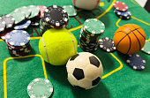 konzeptioneller-hintergrund-von-online-sportwetten-mit-objekten-die-verschiedene-sportarten.jpg?b=1&s=170x170&k=20&c=S7FrA_tJiVHCtlA-0pAiBi32BdqykmOjWkNw9IbI1V8=