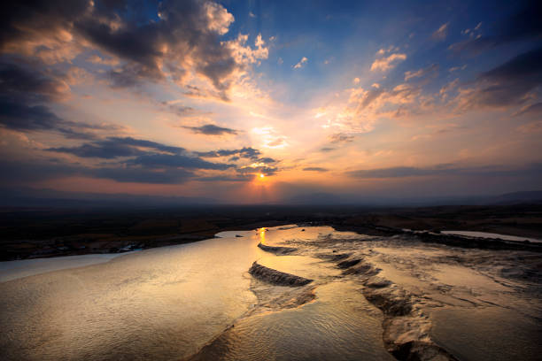 Hierapolis