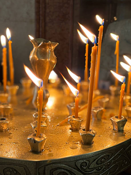 istock church votive candles 2205510278