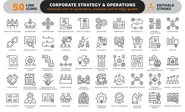 168,900+ Performance Icon Stock Illustrations, Royalty-Free Vector