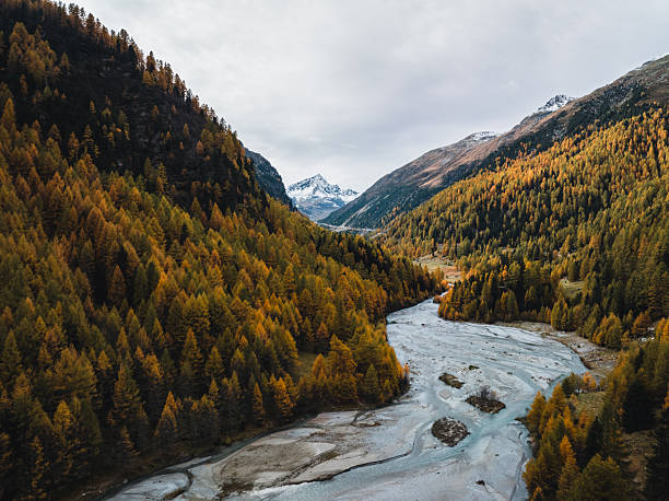 istock Water of Life 2205601203