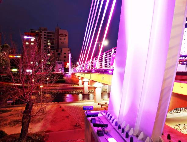 istock night landscape 544 in the city 2205626757