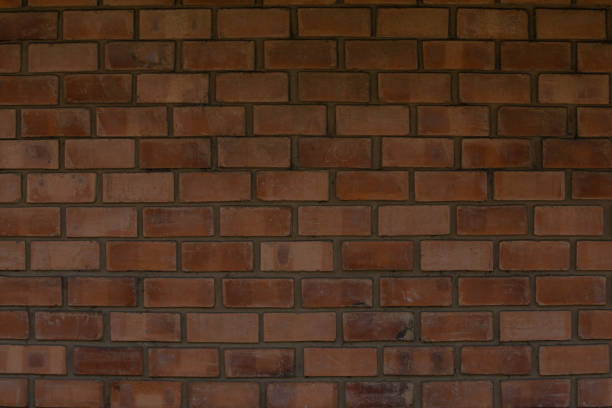 Full frame shot of brick wall brick wall background