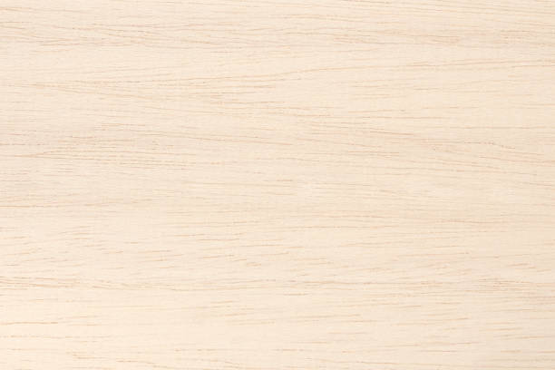 istock Plywood texture background, wooden surface in natural pattern for design art work. 2205634147