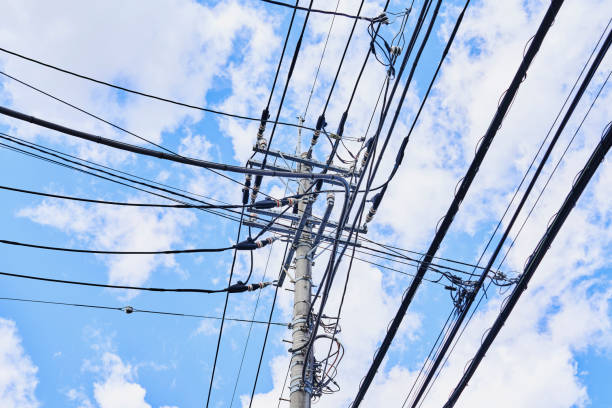 Yokohama, Kanagawa Prefecture, Japan - October 30, 2019: Bug report:\n403 - Forbidden: Access is denied.\nYou do not have permission to view this directory or page using the credentials that you supplied.\nhttps://contributors.gettyimages.com/